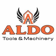 Aldo